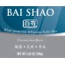 Bai Shao - 白芍